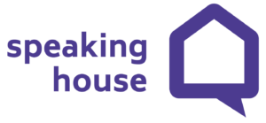 Speaking House