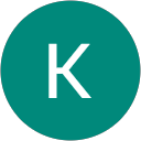 Kate O. profile picture