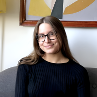 Ania Makuszewska-Picsart-AiImageEnhancer