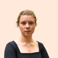 Projekt bez nazwy (2)