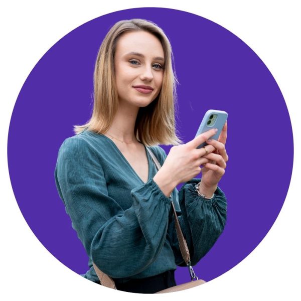 Projekt bez nazwy (32)