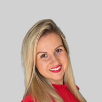 Projekt bez nazwy (4)