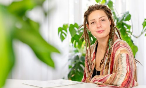 Projekt bez nazwy (47)