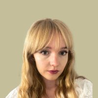 Projekt bez nazwy (5)