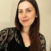 Projekt bez nazwy (6)