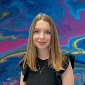 Projekt bez nazwy (8)