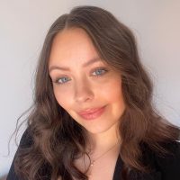 WhatsApp Image 2025-05-21 at 12.05.51 (1)