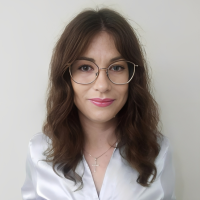 WhatsApp Image 2025-07-07 at 09.06.03