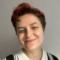 WhatsApp Image 2025-08-04 at 12.09.15