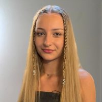 WhatsApp Image 2025-08-10 at 20.19.19