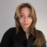 WhatsApp Image 2025-10-29 at 17.40.02