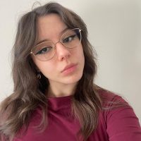 WhatsApp Image 2026-03-05 at 16.49.13