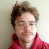 WhatsApp Image 2026-03-09 at 12.48.30