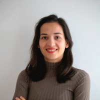 WhatsApp Image 2026-03-20 at 09.14.36