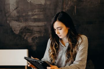 brooke-cagle-uWVWQ8gF8PE-unsplash