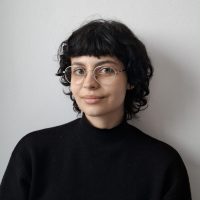 d42a53d6-9cb4-4900-96e6-4f245764fa1b