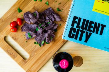 dan-gold-DFFgUmq5RdQ-unsplash