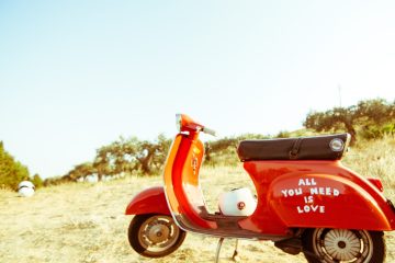 davide-ragusa-27505-unsplash