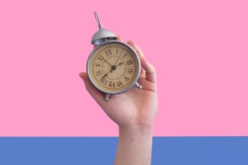 elena-koycheva-VmcIMhuWCac-unsplash-1-825x510