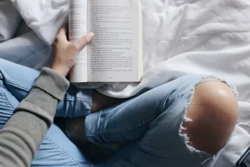 fabiola-penalba-620734-unsplash-825x510