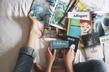 giulia-bertelli-104575-unsplash