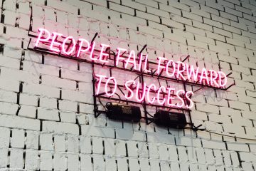 ian-kim-623880-unsplash