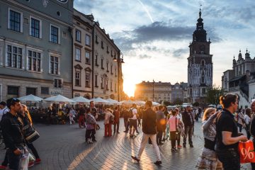 jacek-dylag-579738-unsplash