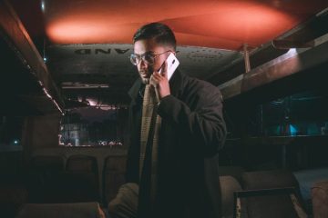 kartabya-aryal-FyiYPntskcA-unsplash-825x510