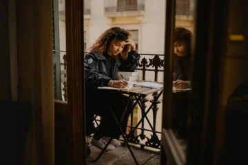 kinga-cichewicz-594504-unsplash-768x548