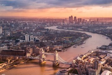 luca-micheli-422053-unsplash