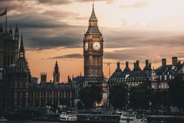 luke-stackpoole-711268-unsplash