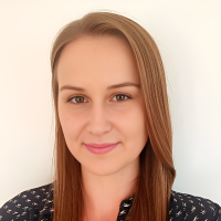 person10-Picsart-AiImageEnhancer