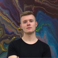 xr:d:DAF6DNpxLdM:5,j:3449047085432399797,t:24011612