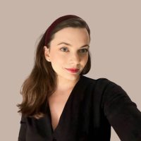 xr:d:DAF8wwZGgwo:3,j:7790520109134812331,t:24021411