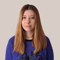 xr:d:DAF8wwZGgwo:4,j:231228133346715138,t:24021411