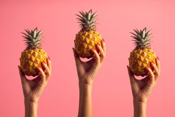 pexels-aleksandar-pasaric-2964834