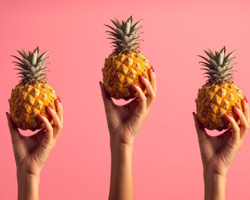 pexels-aleksandar-pasaric-2964834