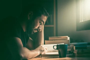 pexels-ariel-castillo-3563697-825x510