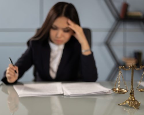 pexels-ekaterina-bolovtsova-6077588