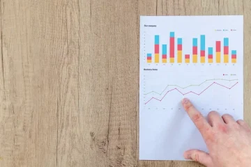 pexels-lukas-590041-2-825x510