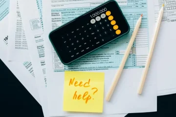 pexels-nataliya-vaitkevich-6863260-825x510