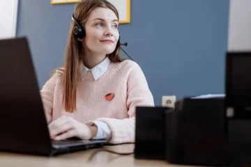 pexels-thirdman-6502999-825x510