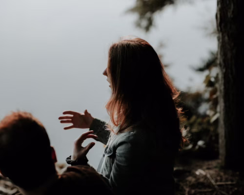 photo-1551845811-f63135691a4b