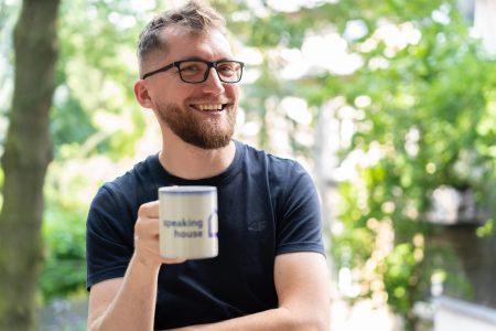 speaking_house_sm_08_22-09046 (2)