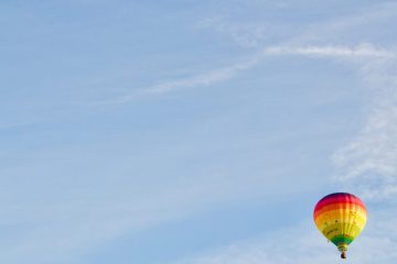 thomas-somme-220647-unsplash