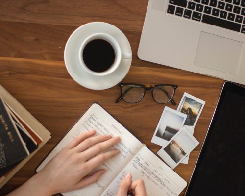 thought-catalog-214785-unsplash