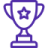 trophy trophy