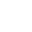 united-kingdom